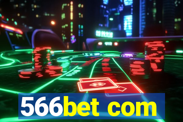 566bet com